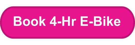 Book Now 4-Hr E-Bike Manitou Springs