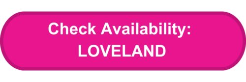 Book Loveland Ski Shuttle