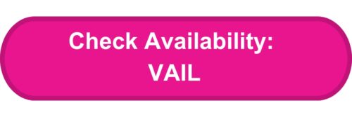 Book Vail Ski Shuttle