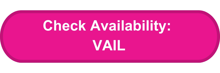 Book Vail Ski Shuttle