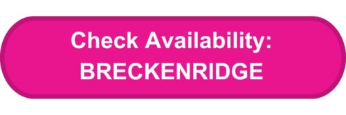 Book Breckenridge Ski Shuttle