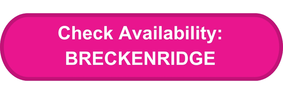 Book Breckenridge Ski Shuttle