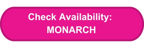 Book Monarch Ski Shuttle