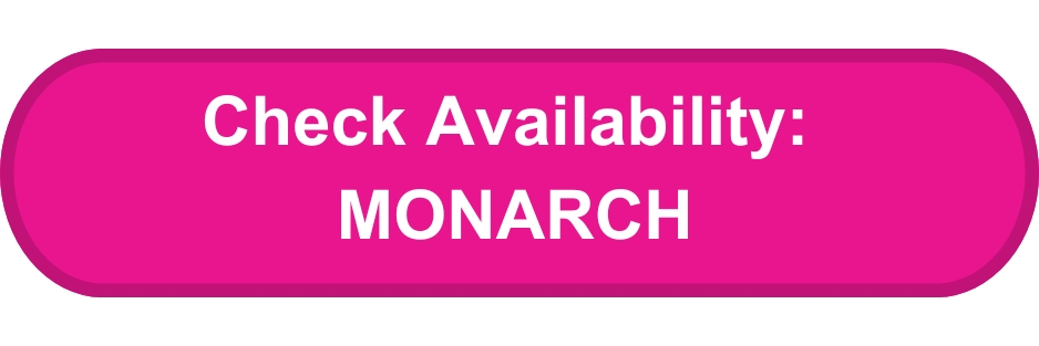 Book Monarch Ski Shuttle