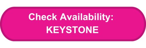 Book Keystone Ski Shuttle