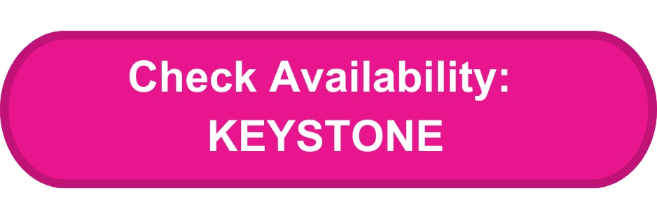 Book Keystone Ski Shuttle