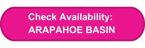 Book Arapahoe Basin Ski Shuttle