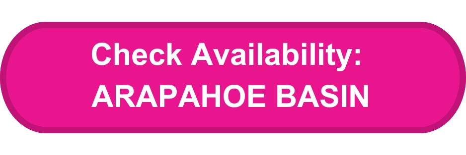 Book Arapahoe Basin Ski Shuttle