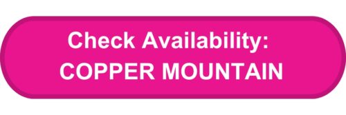 Book Copper Mountain Ski Shuttle