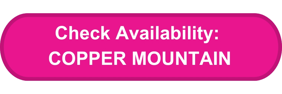 Book Copper Mountain Ski Shuttle