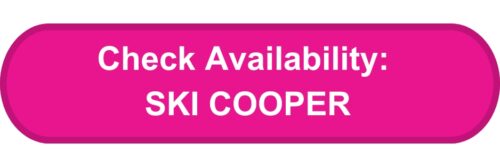 Book Ski Cooper Mountain Ski Shuttle