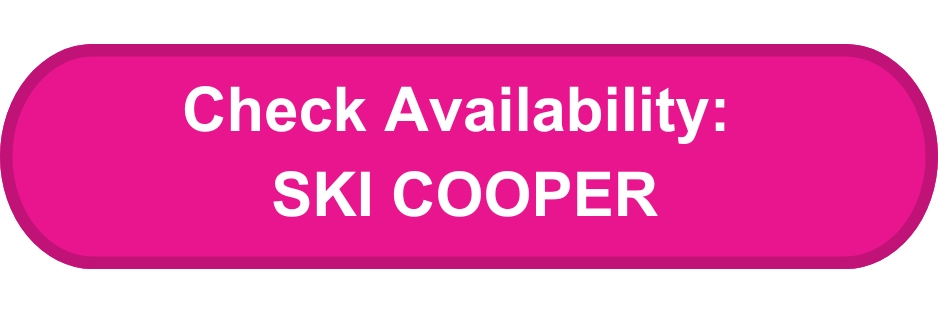Book Ski Cooper Mountain Ski Shuttle