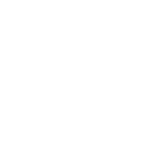 2-Hour Jingle Bells, Burgers & Brews Tour