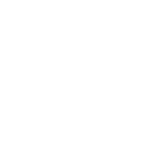 2-Hour Caroling & Cocktails Tour