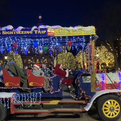 Downtown Colorado Springs Holiday Events Guide Featured Image 1