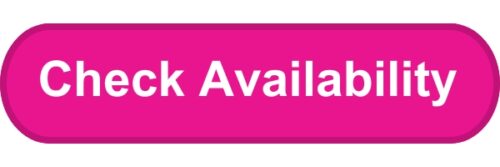 Check Availability Button