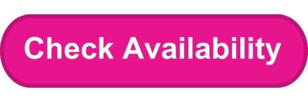 Check Availability Button