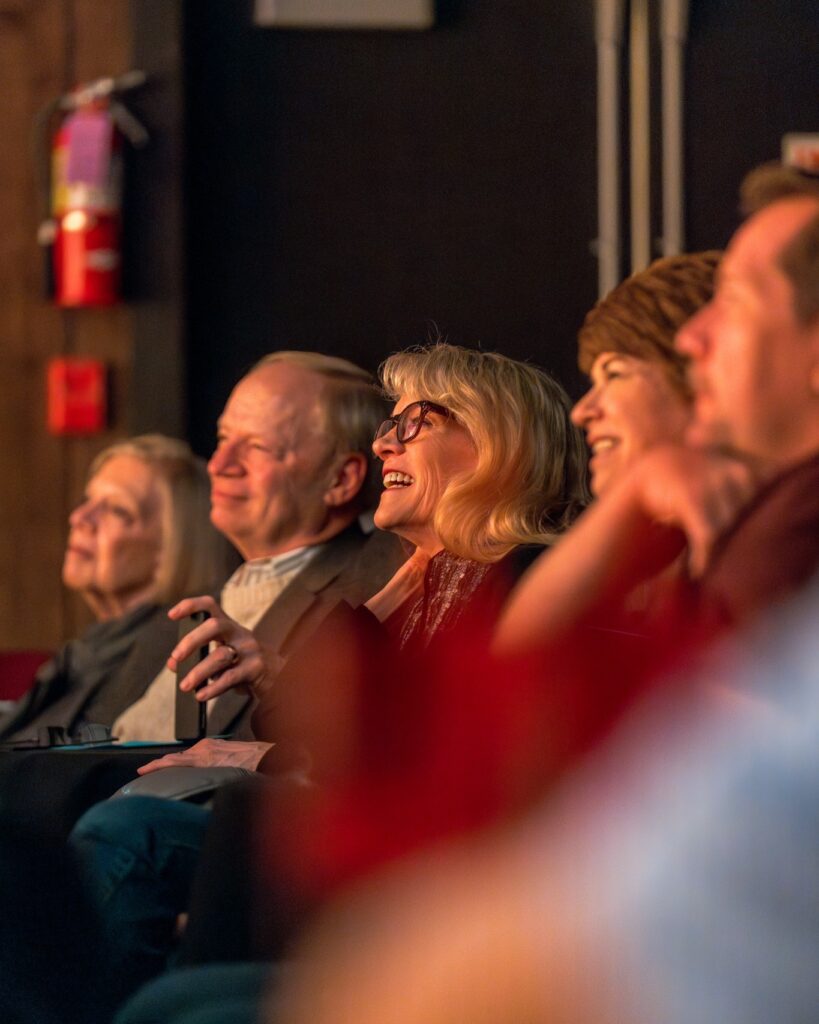 Iron Springs Chateau Manitou Springs 2