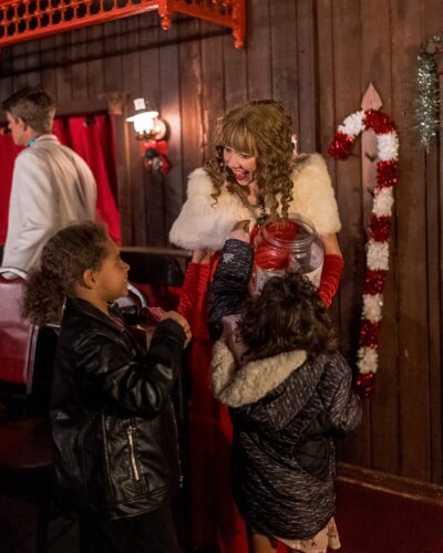 Iron Springs Chateau Manitou Springs 4