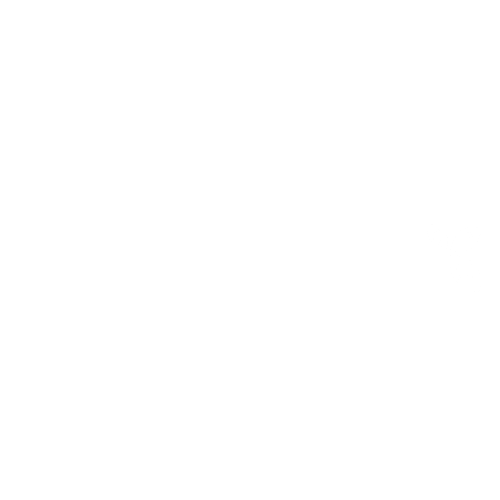 Manitou Market & Mineral Spring Tasting Tour