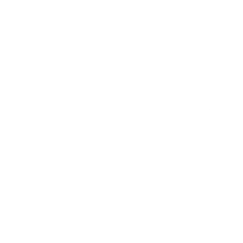 Sunset Sips on Tejon: Tacos & Tequila