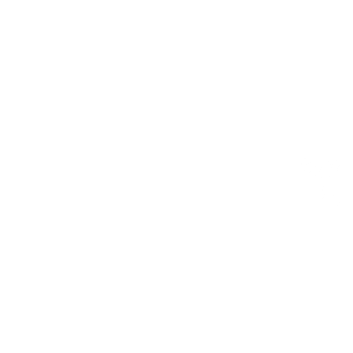 Wild West Burgers & Brews Tour